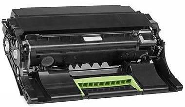 Trumma Lexmark 56F0Z00, 60000 sidor