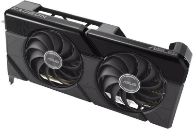 Asus Radeon RX 7900 GRE DUAL GAMING OC 16 GB GDDR6, HDMI/3xDP#4