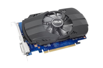 Asus GeForce GT 1030 2 GB