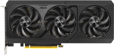 Asus GeForce RTX 4070 Super Prime OC 12 GB GDDR6X, HDMI/3xDP