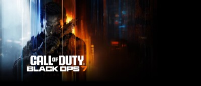 Asus Radeon RX 9070 XT TUF Gaming Black Ops 7 Special Edition 16 GB GDDR6, HDMI/3xDP#9