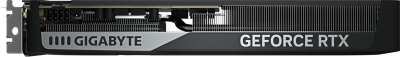 Gigabyte GeForce RTX 5060 EAGLE MAX OC 8 GB GDDR7, HDMI/3xDP#4