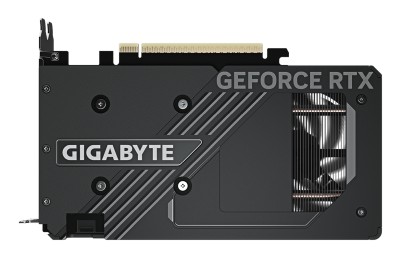 Gigabyte GeForce RTX 5060 WINDFORCE MAX OC 8 GB GDDR7, HDMI/3xDP#5