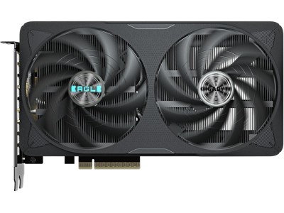 Gigabyte GeForce RTX 5060 Ti EAGLE OC 16 GB GDDR7, HDMI/3xDP#3