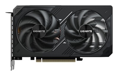 Gigabyte GeForce RTX 5060 Ti EAGLE MAX OC 8 GB GDDR7, HDMI/3xDP#3