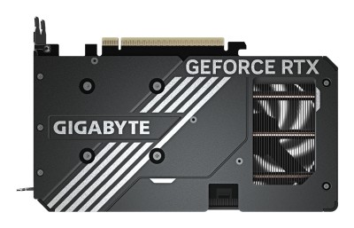 Gigabyte GeForce RTX 5060 Ti WINDFORCE MAX OC 16 GB GDDR7, HDMI/3xDP#4