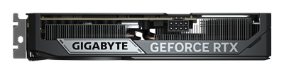 Gigabyte GeForce RTX 5060 Ti WINDFORCE MAX OC 16 GB GDDR7, HDMI/3xDP#5