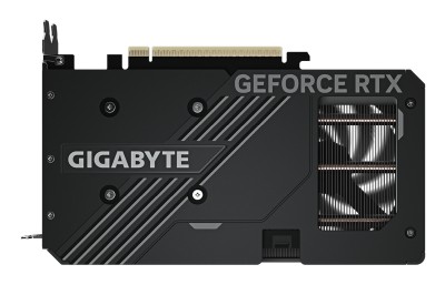Gigabyte GeForce RTX 5060 Ti WINDFORCE MAX OC 8 GB GDDR7, HDMI/3xDP#4