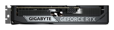 Gigabyte GeForce RTX 5060 Ti WINDFORCE MAX OC 8 GB GDDR7, HDMI/3xDP#5