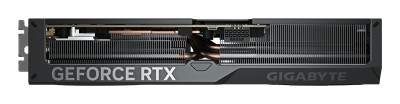 Gigabyte GeForce RTX 5070 Ti Windforce OC V2 16 GB GDDR7, HDMI/3xDP#3