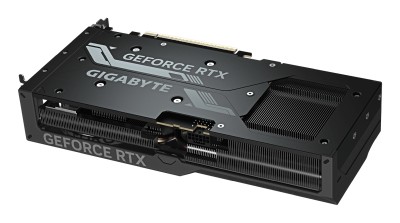 Gigabyte GeForce RTX 5070 Ti Windforce OC V2 16 GB GDDR7, HDMI/3xDP#5