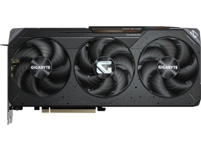 Gigabyte Radeon RX 9070 XT Gaming OC 16 GB GDDR6, 2xHDMI/2xDP, RGB Lighting#2