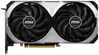 MSI GeForce RTX 4070 Ti SUPER VENTUS 2X 16 GB GDDR6X, HDMI/3xDP#2