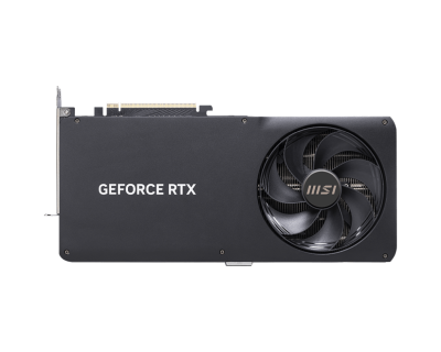 MSI GeForce RTX 5070 Ti EXPERT OC 16 GB GDDR7, HDMI/3xDP#3