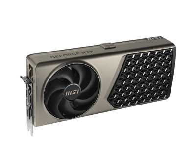 MSI GeForce RTX 5070 Ti EXPERT OC 16 GB GDDR7, HDMI/3xDP#4