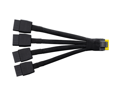 MSI GeForce RTX 5070 Ti EXPERT OC 16 GB GDDR7, HDMI/3xDP#6