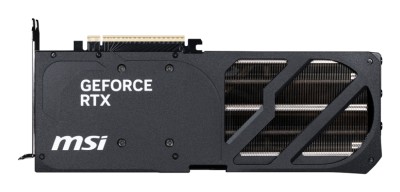 MSI GeForce RTX 5070 SHADOW 3X OC 12 GB GDDR7, HDMI/3xDP#4