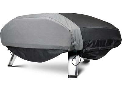 Ooni Koda 2 Max skydd Skydda din ugn mot väder och vind med detta vattentäta överdrag.#1