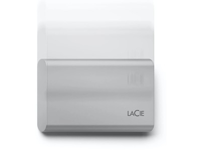 1 TB LaCie Portable SSD, USB-C 3.2 Gen.2, inkl. Seagate Rescue Service#3