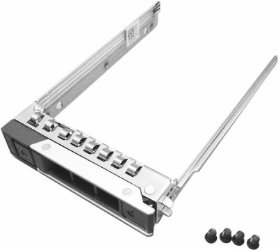 CoreParts 2.5" HotSwap Tray SATA/SAS till bl.a. Dell PowerEdge