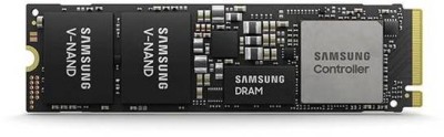 256 GB Samsung PM9A1 NVMe PCIe 4.0 SSD, M.2, bulk