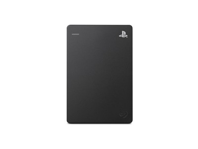 5 TB Seagate Game Drive för PlayStation, USB 3.0#2