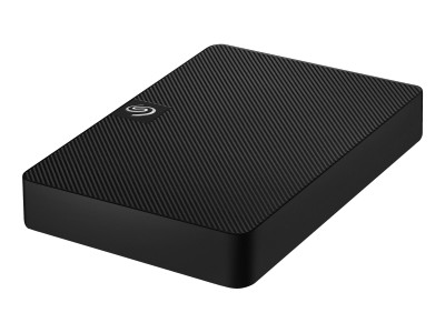 1 TB Seagate Expansion Portable, USB 3.2