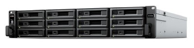 Synology RX1222sas Expansion Unit 12-bay