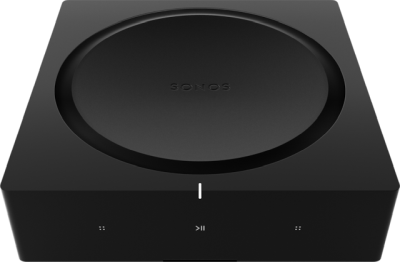 Sonos Amp