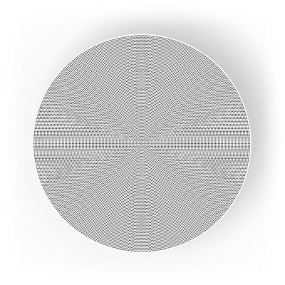 Sonos In-Ceiling 6.5" by Sonance (par)#1