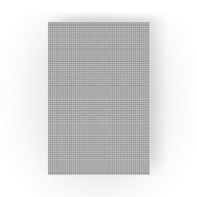 Sonos In-Wall by Sonance (par)#1