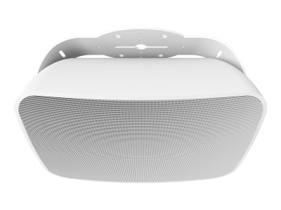 Sonos Outdoor by Sonance, 6.5-tum, 130W, 1 par - Vit#2