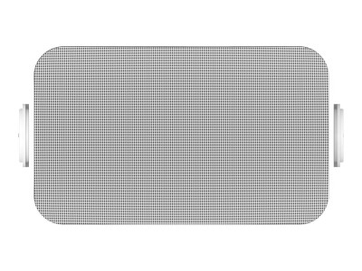 Sonos Outdoor by Sonance, 6.5-tum, 130W, 1 par - Vit#3