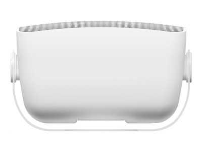 Sonos Outdoor by Sonance, 6.5-tum, 130W, 1 par - Vit#4