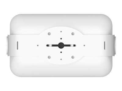 Sonos Outdoor by Sonance, 6.5-tum, 130W, 1 par - Vit#5