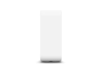 Sonos SUB Gen 3 - Vit#3