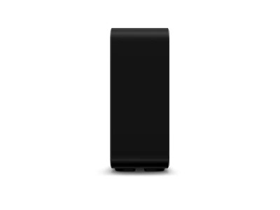 Sonos SUB Gen 3 - Svart#3