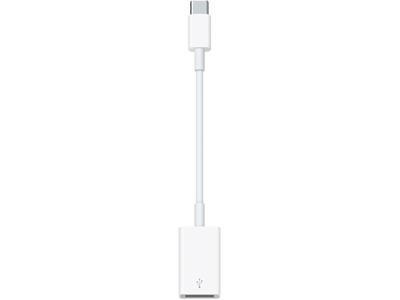 Apple USB-C to USB Adapter