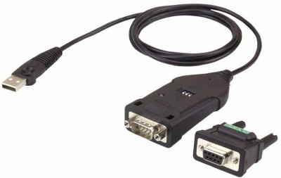 Aten USB till RS-422/485 Adapter