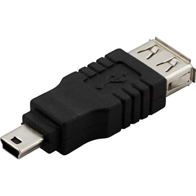 usb 3