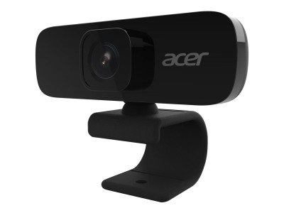 Acer QHD Conference Webcam, 2592x1944 pixlar, USB 2.0#1