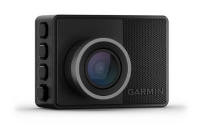 Garmin Dash Cam 57, 1440p@30fps#1