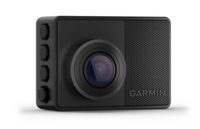 Garmin Dash Cam 67W, 1440p@30fps