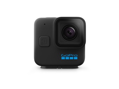 GoPro Hero11 Black Mini#1