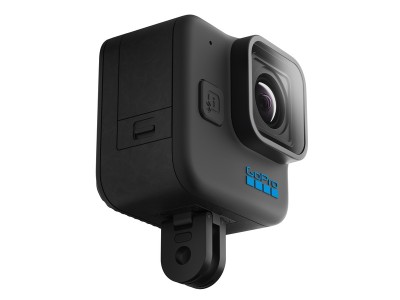 GoPro Hero11 Black Mini#3