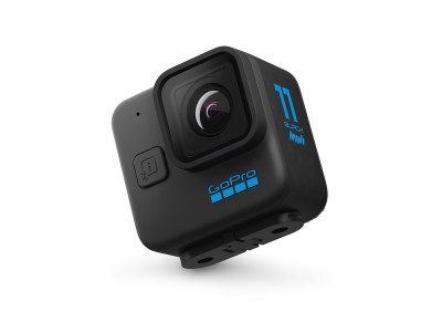 GoPro Hero11 Black Mini#4