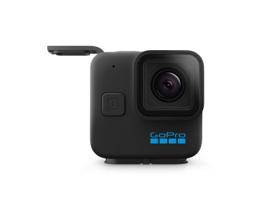 GoPro Hero11 Black Mini#8