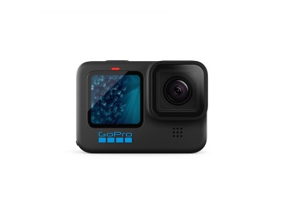 GoPro Hero11 Black#1