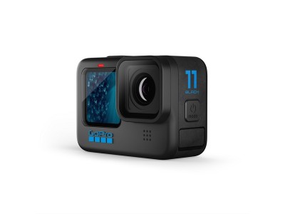 GoPro Hero11 Black#4