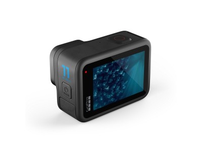 GoPro Hero11 Black#6